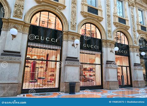 italian gucci|gucci italian site.